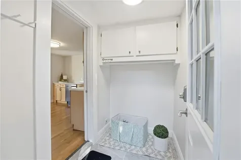 207 Mendon Road Cumberland RI 02864