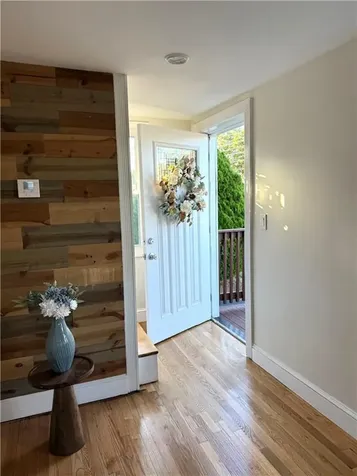 207 Mendon Road Cumberland RI 02864