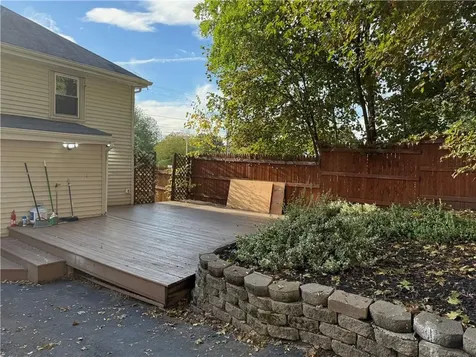 207 Mendon Road Cumberland RI 02864