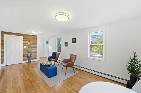 207 Mendon Road Cumberland RI 02864