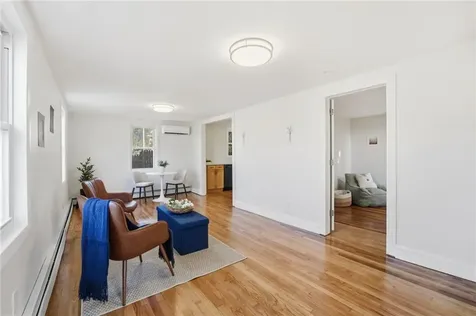 207 Mendon Road Cumberland RI 02864