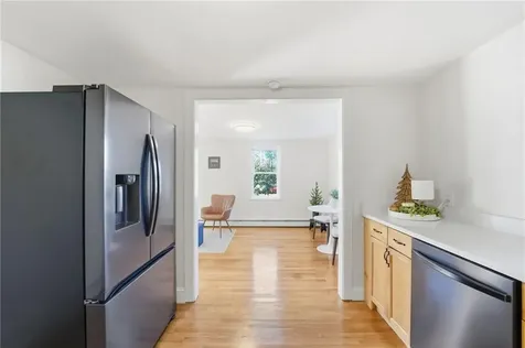 207 Mendon Road Cumberland RI 02864