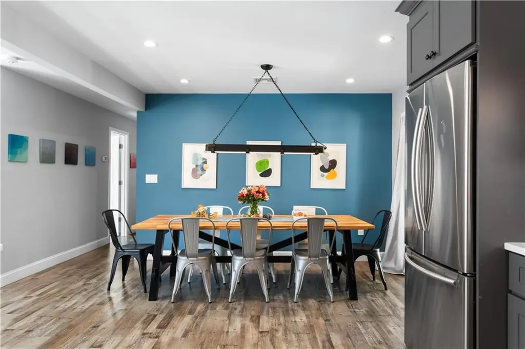 4 James Street Middletown RI 02842