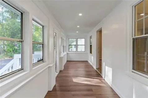 2 Arcade Street Johnston RI 02919