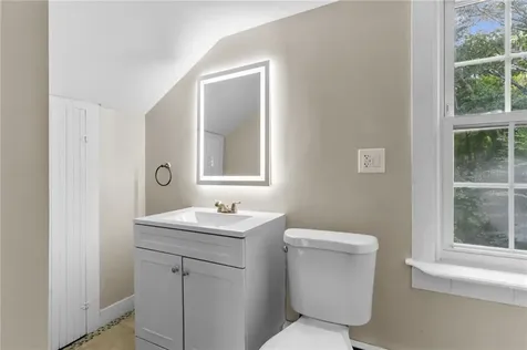 2 Arcade Street Johnston RI 02919