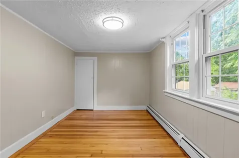 2 Arcade Street Johnston RI 02919