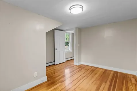 2 Arcade Street Johnston RI 02919