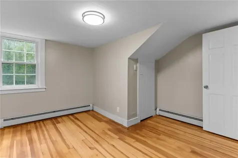 2 Arcade Street Johnston RI 02919