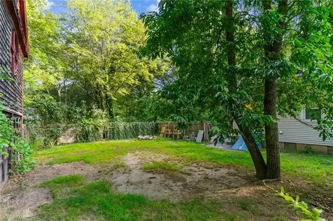 2 Arcade Street Johnston RI 02919