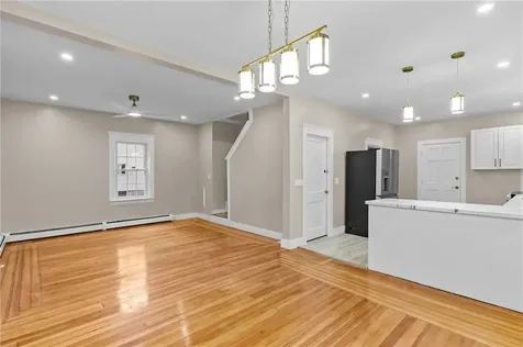 2 Arcade Street Johnston RI 02919