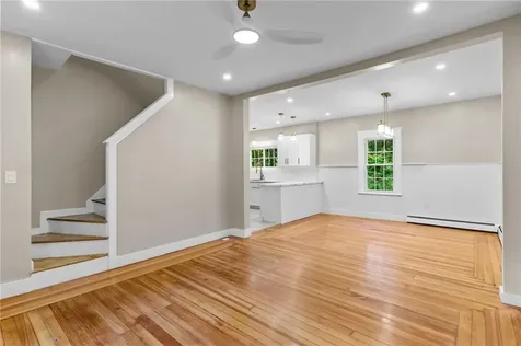 2 Arcade Street Johnston RI 02919