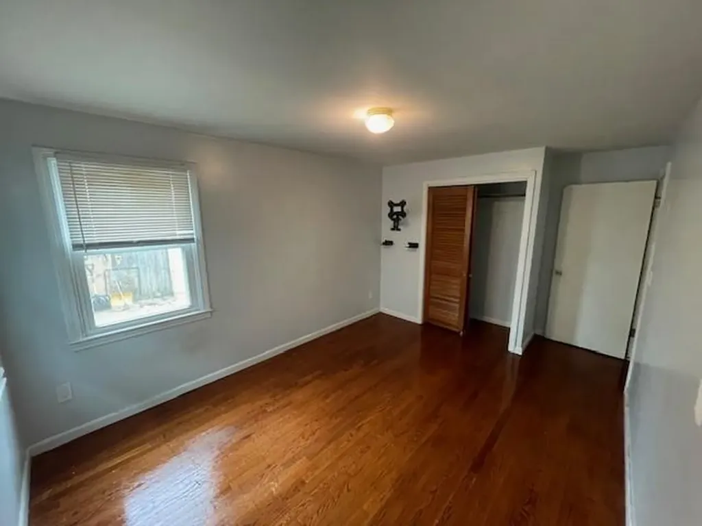 108 Ortoleva Drive Providence RI 02909