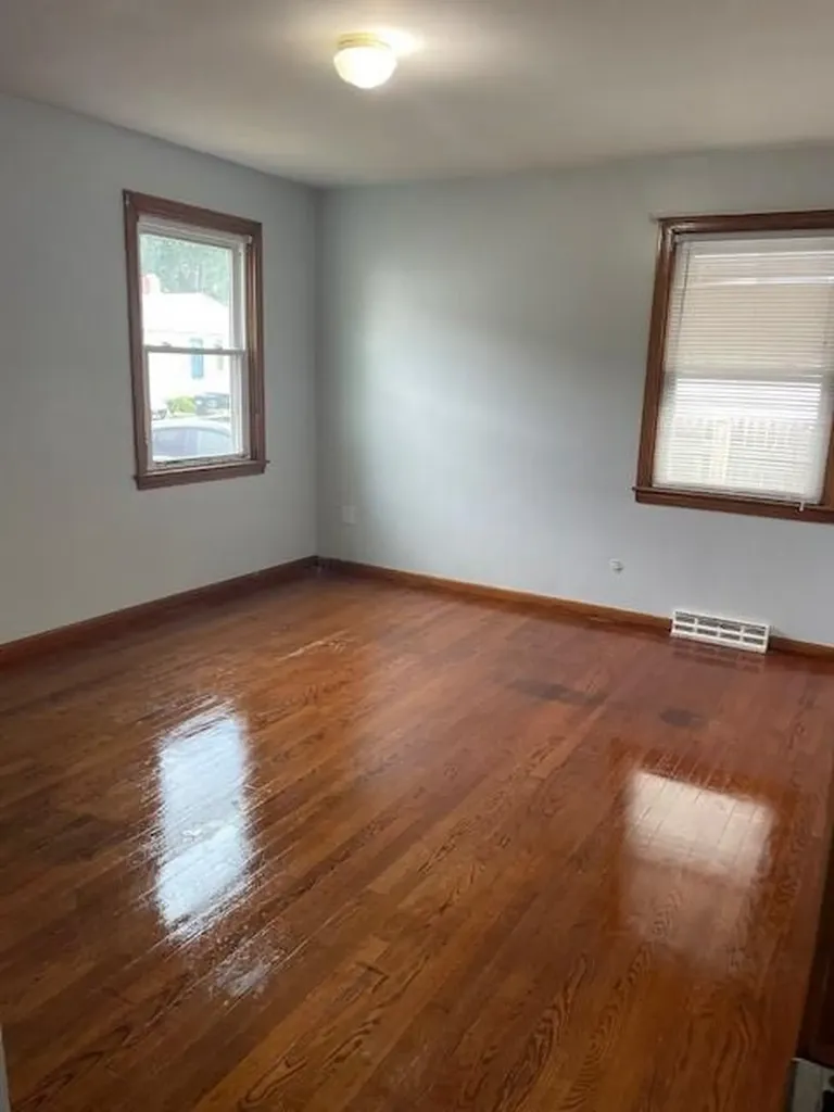 108 Ortoleva Drive Providence RI 02909