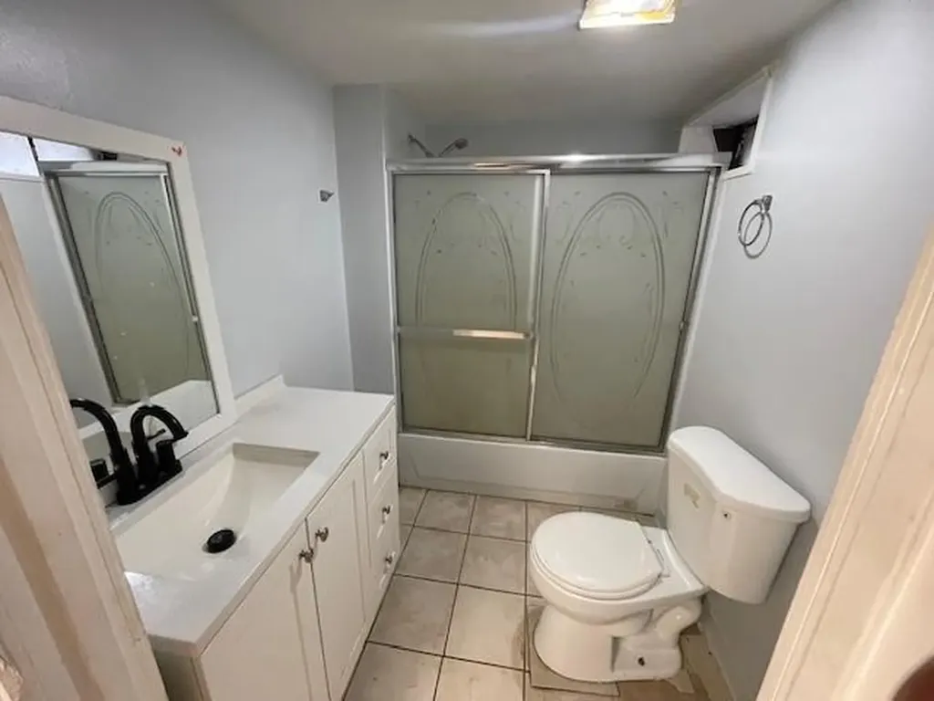 108 Ortoleva Drive Providence RI 02909