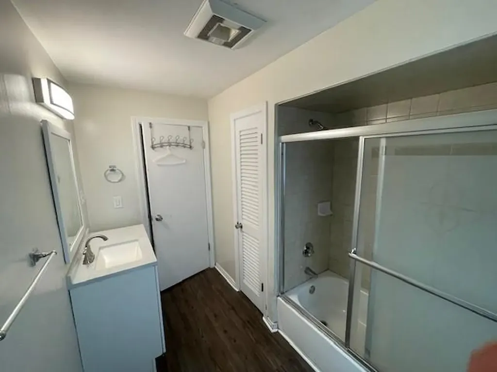 108 Ortoleva Drive Providence RI 02909