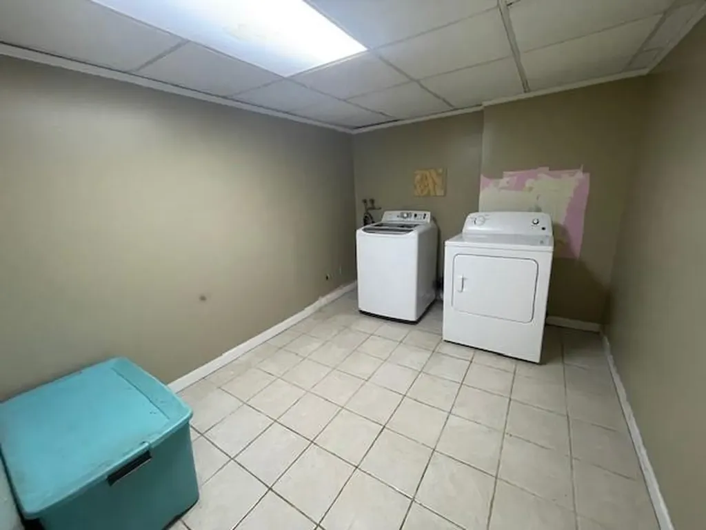 108 Ortoleva Drive Providence RI 02909