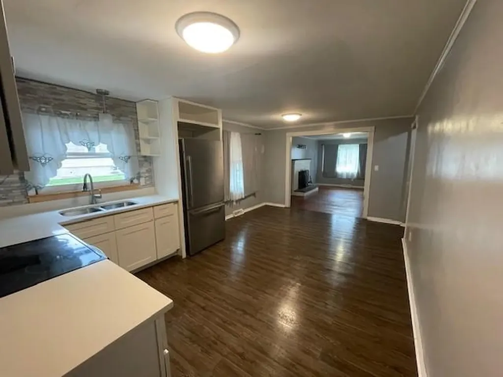 108 Ortoleva Drive Providence RI 02909