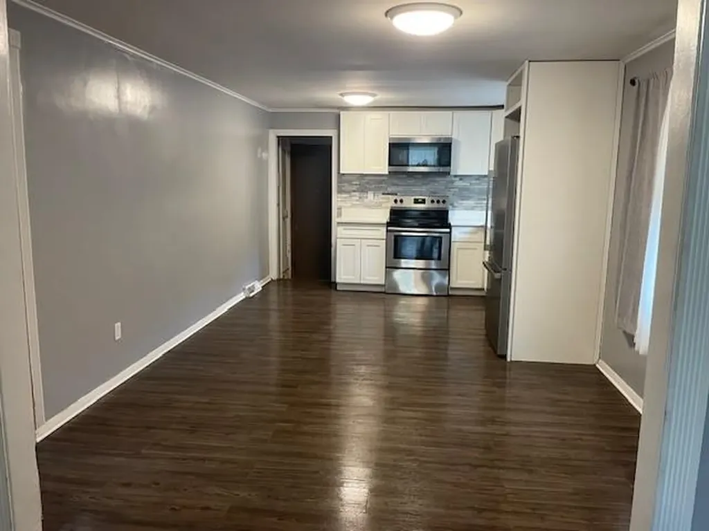108 Ortoleva Drive Providence RI 02909