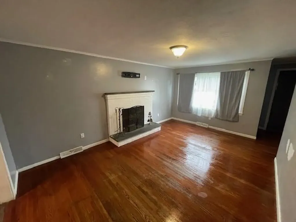 108 Ortoleva Drive Providence RI 02909