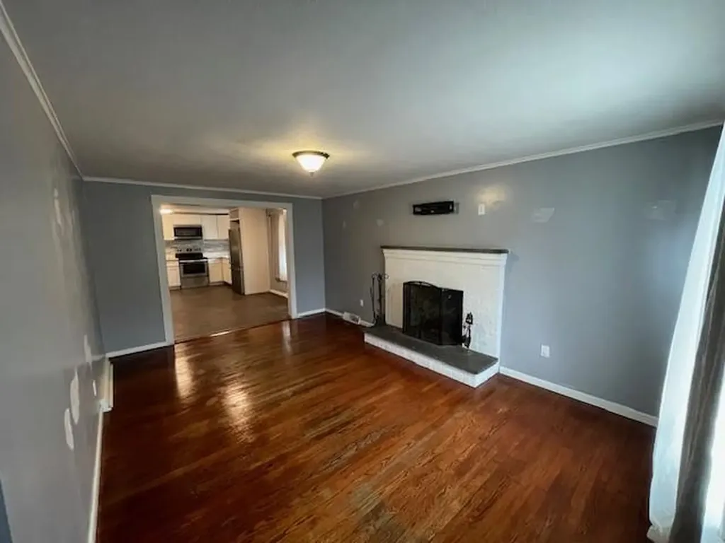 108 Ortoleva Drive Providence RI 02909