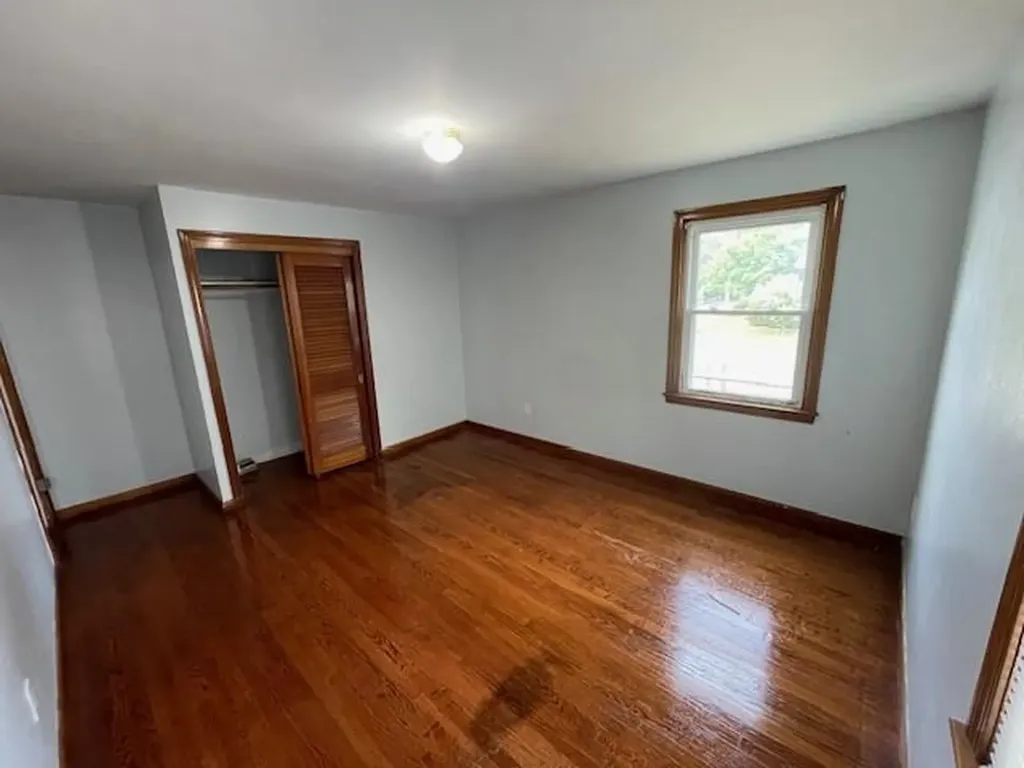 108 Ortoleva Drive Providence RI 02909