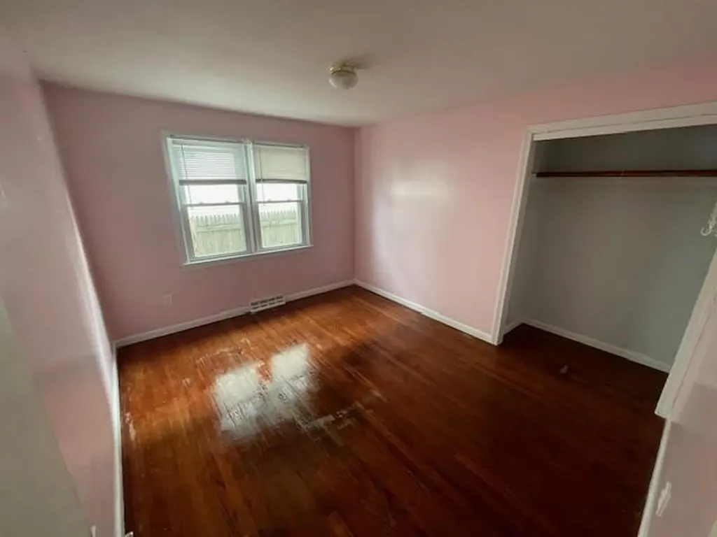 108 Ortoleva Drive Providence RI 02909