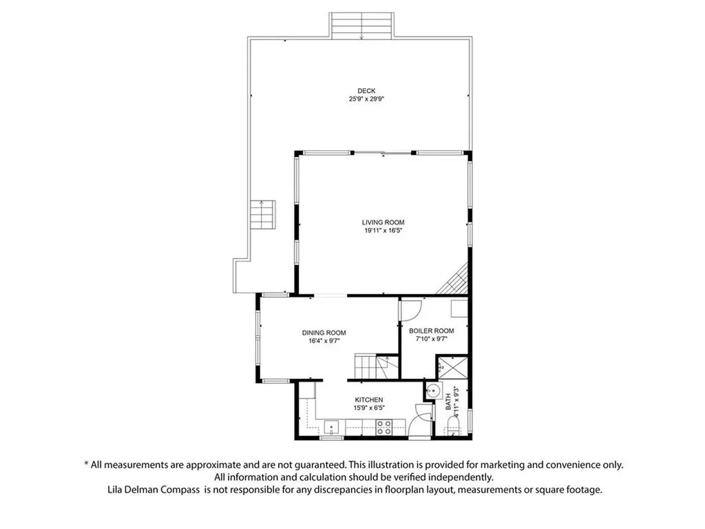 31 East Pond Road Narragansett RI 02882