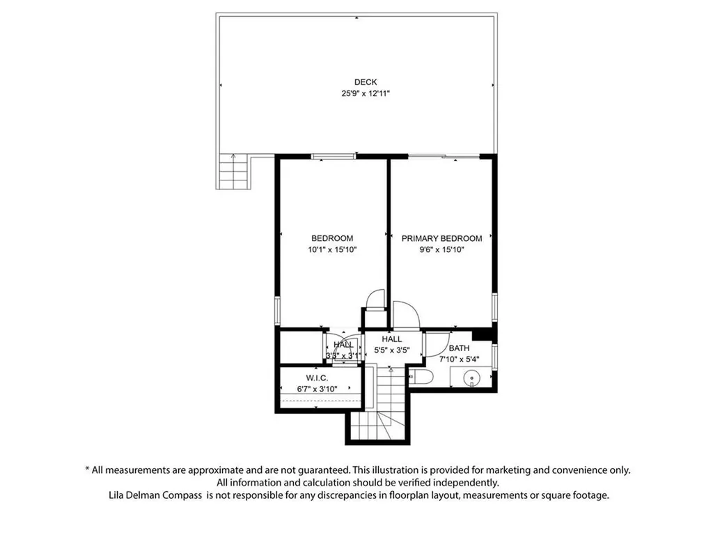 31 East Pond Road Narragansett RI 02882