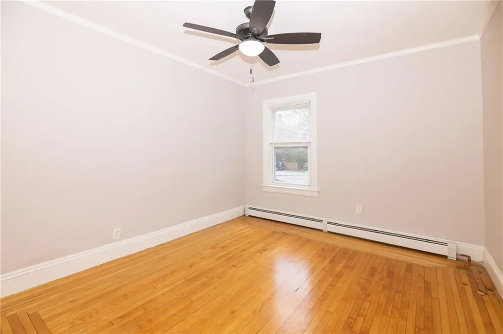 376 Hope Street Providence RI 02906