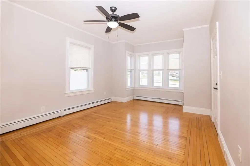 376 Hope Street Providence RI 02906