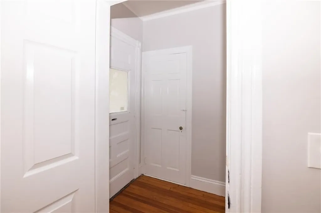 376 Hope Street Providence RI 02906