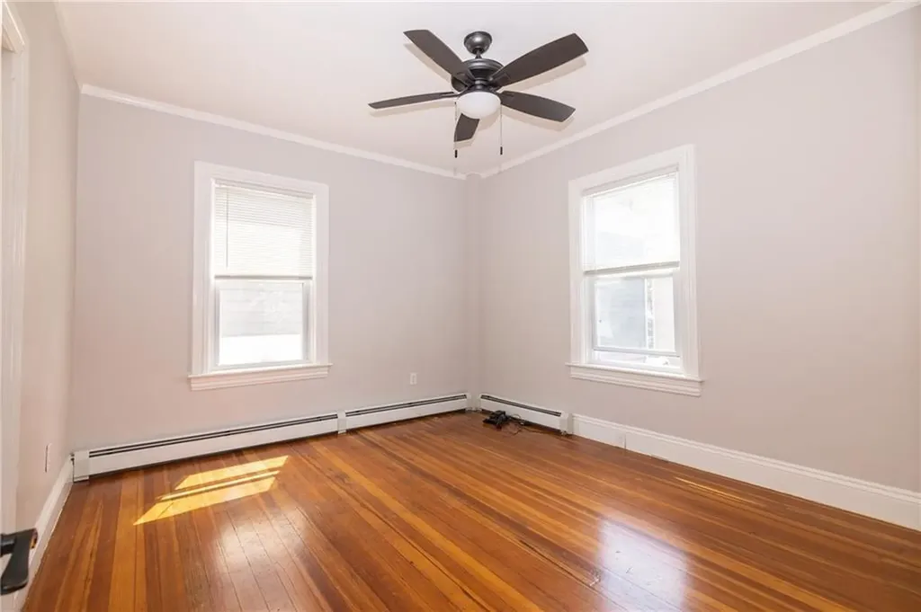 376 Hope Street Providence RI 02906