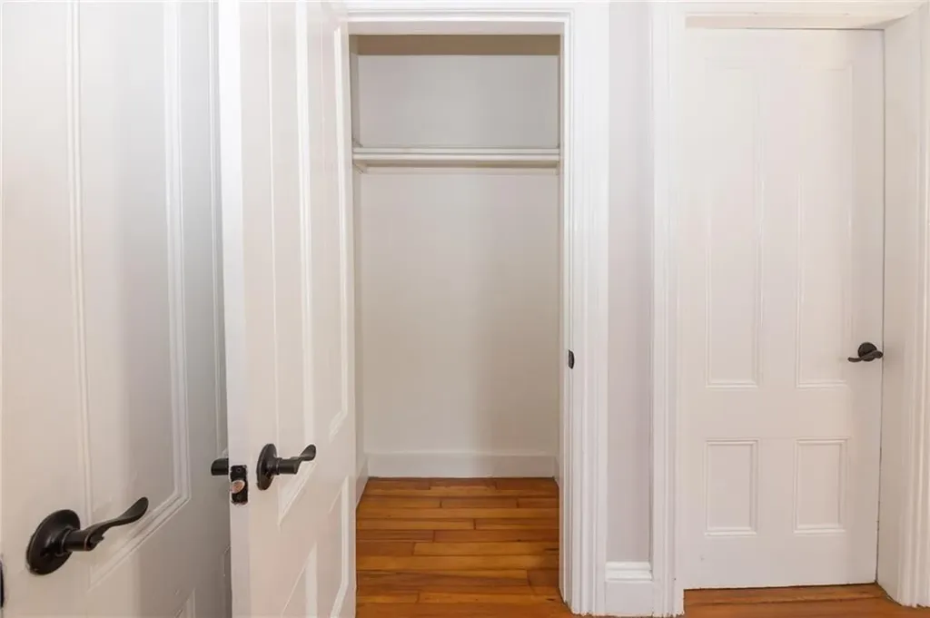 376 Hope Street Providence RI 02906