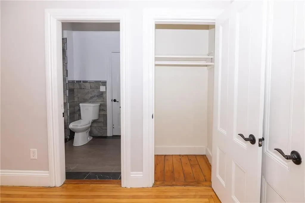 376 Hope Street Providence RI 02906