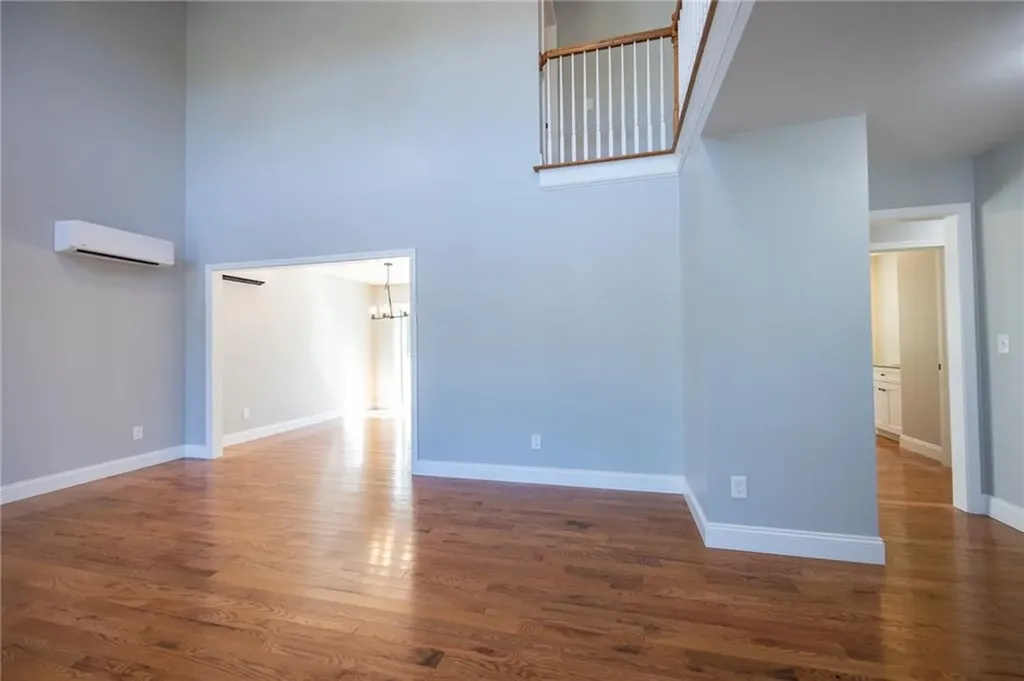3 Boyd Brook Circle Coventry RI 02816