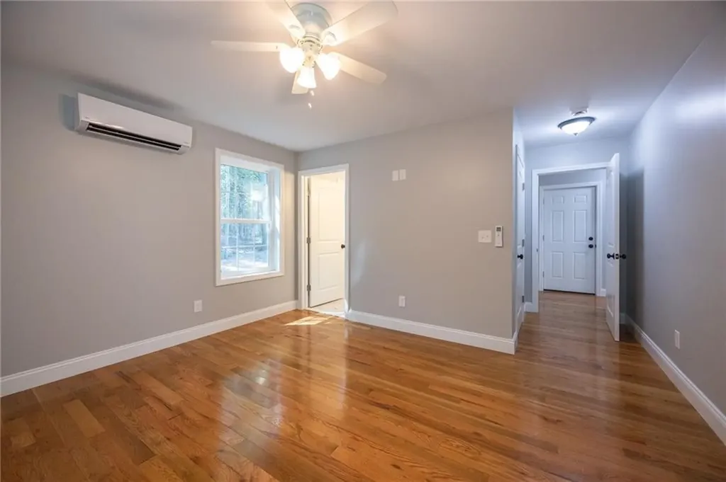 3 Boyd Brook Circle Coventry RI 02816