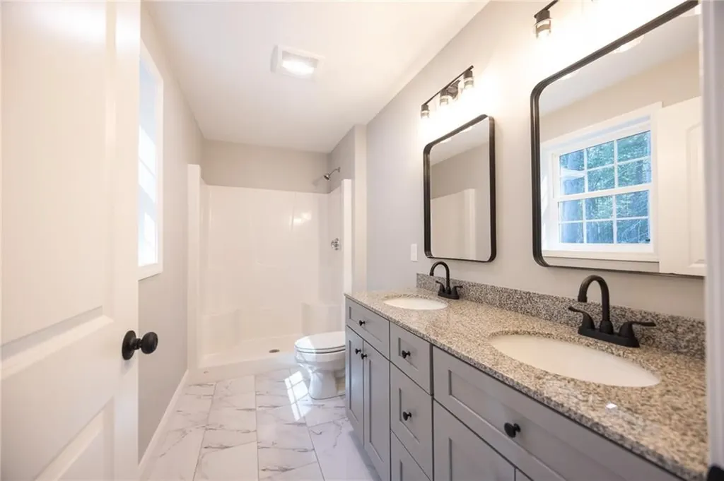 3 Boyd Brook Circle Coventry RI 02816