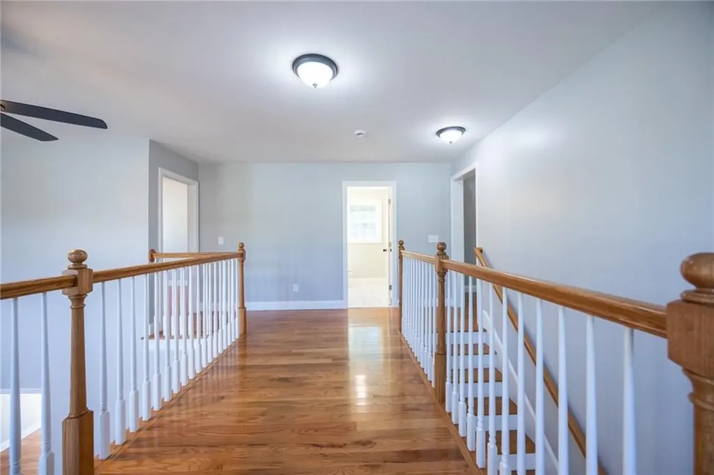 3 Boyd Brook Circle Coventry RI 02816