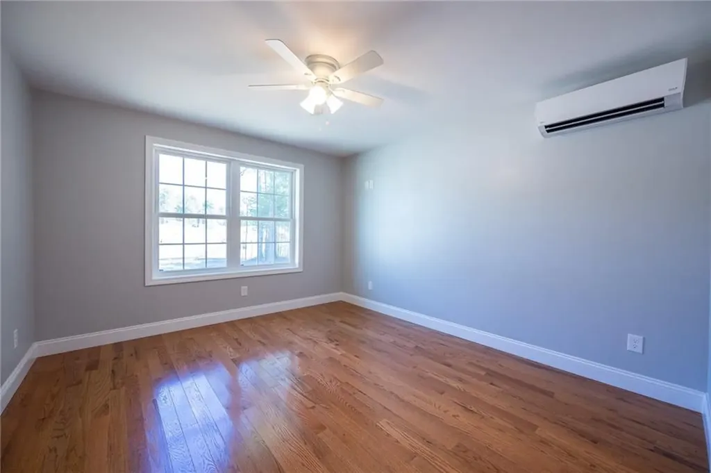 3 Boyd Brook Circle Coventry RI 02816