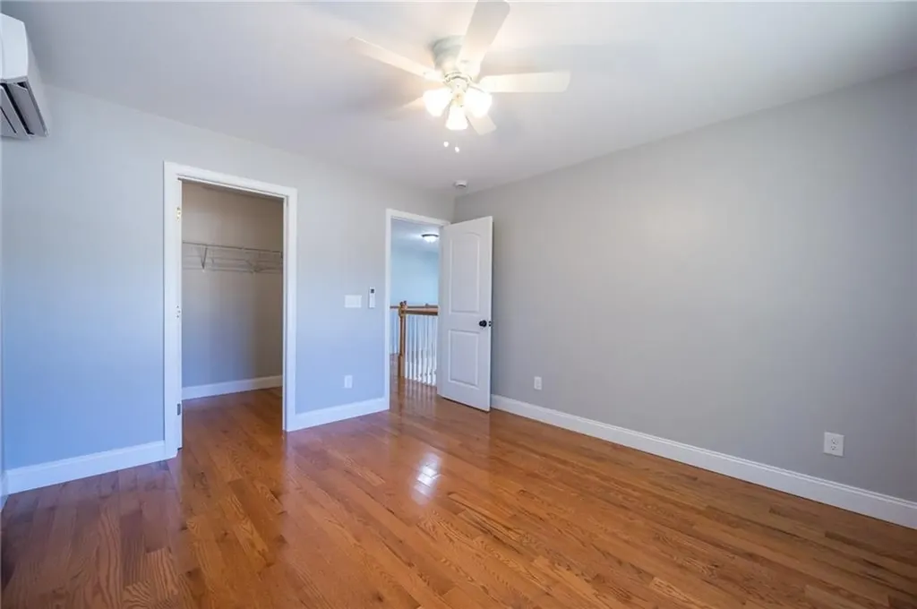 3 Boyd Brook Circle Coventry RI 02816