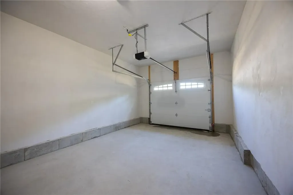 3 Boyd Brook Circle Coventry RI 02816
