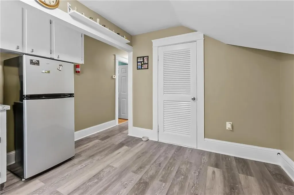 11 Crossland Road West Warwick RI 02893