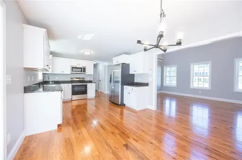 6 Boyd Brook Circle Coventry RI 02816