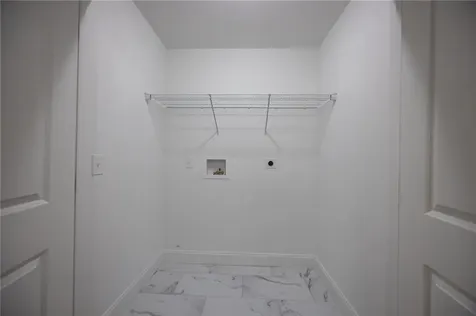 6 Boyd Brook Circle Coventry RI 02816