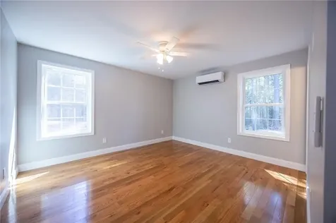 6 Boyd Brook Circle Coventry RI 02816