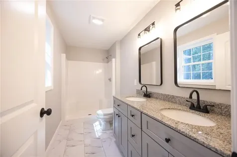 6 Boyd Brook Circle Coventry RI 02816