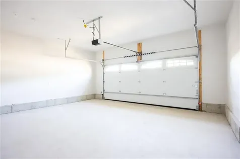 6 Boyd Brook Circle Coventry RI 02816