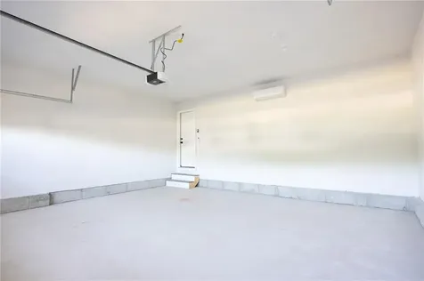 6 Boyd Brook Circle Coventry RI 02816