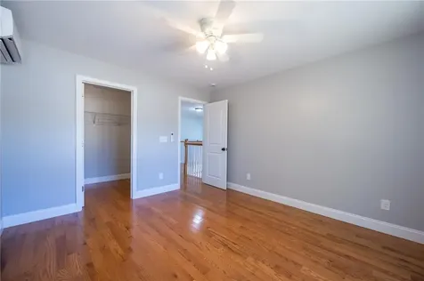 6 Boyd Brook Circle Coventry RI 02816