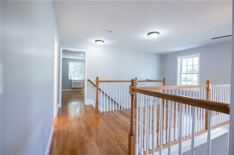 6 Boyd Brook Circle Coventry RI 02816